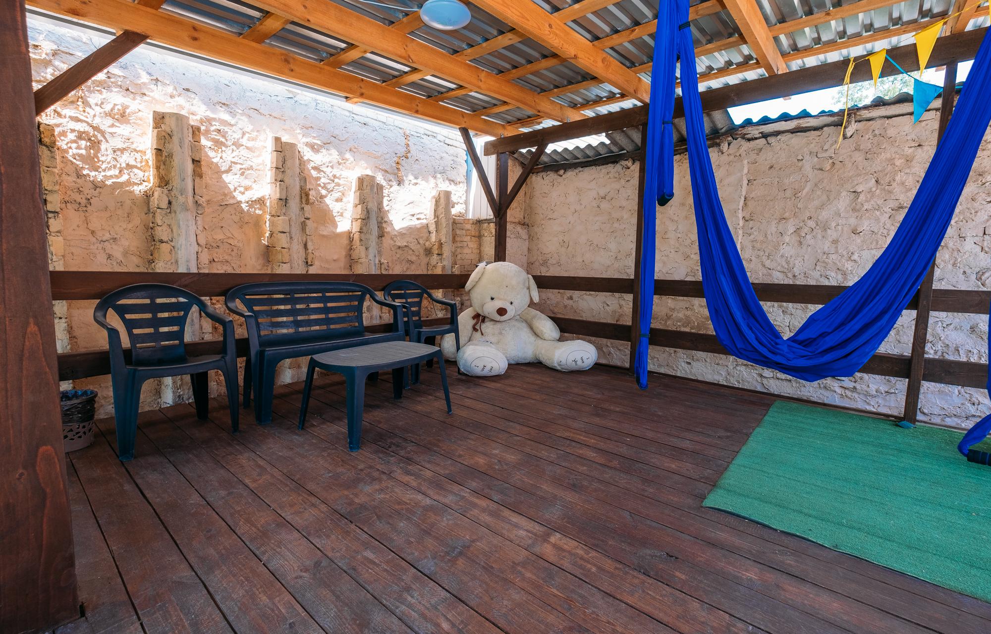 Фото ЭдиРоз