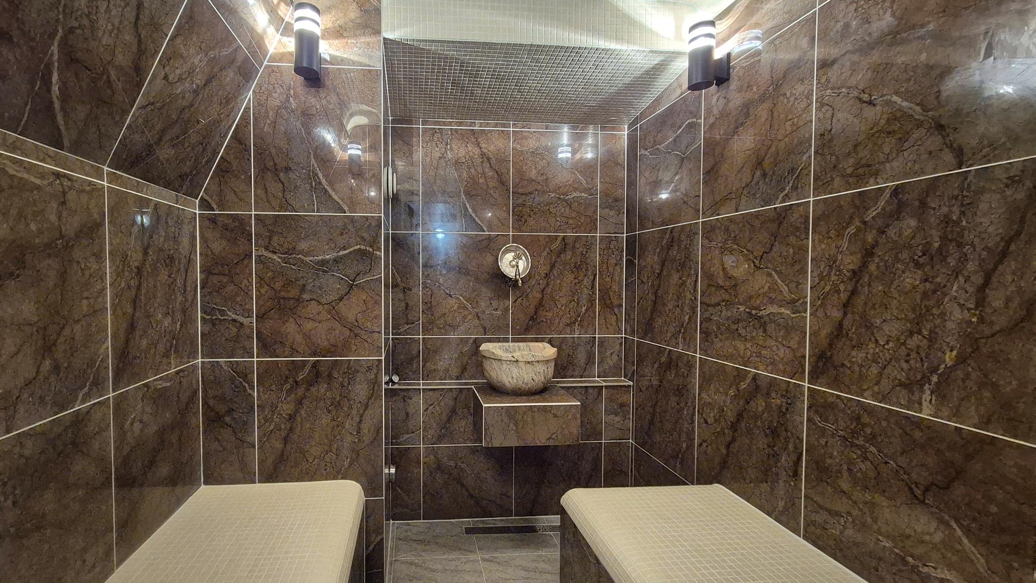 Фото Болконский