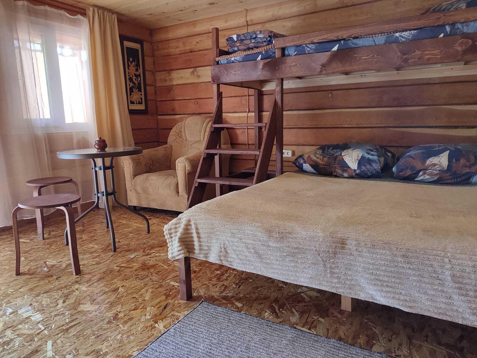 Фото Emirell Altai