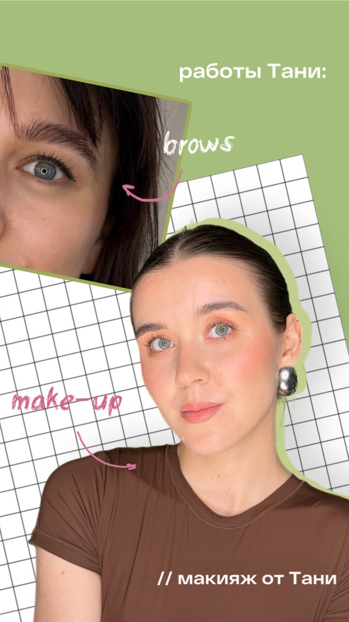 Porno filmda aktrisa Evgeniya Loza