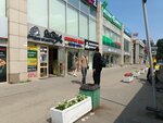 Электро-строй материалы (Svobodny Avenue, 33), construction tools