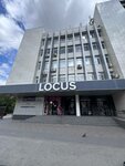 Мои права (Akademicheskaya Street, 22), legal services