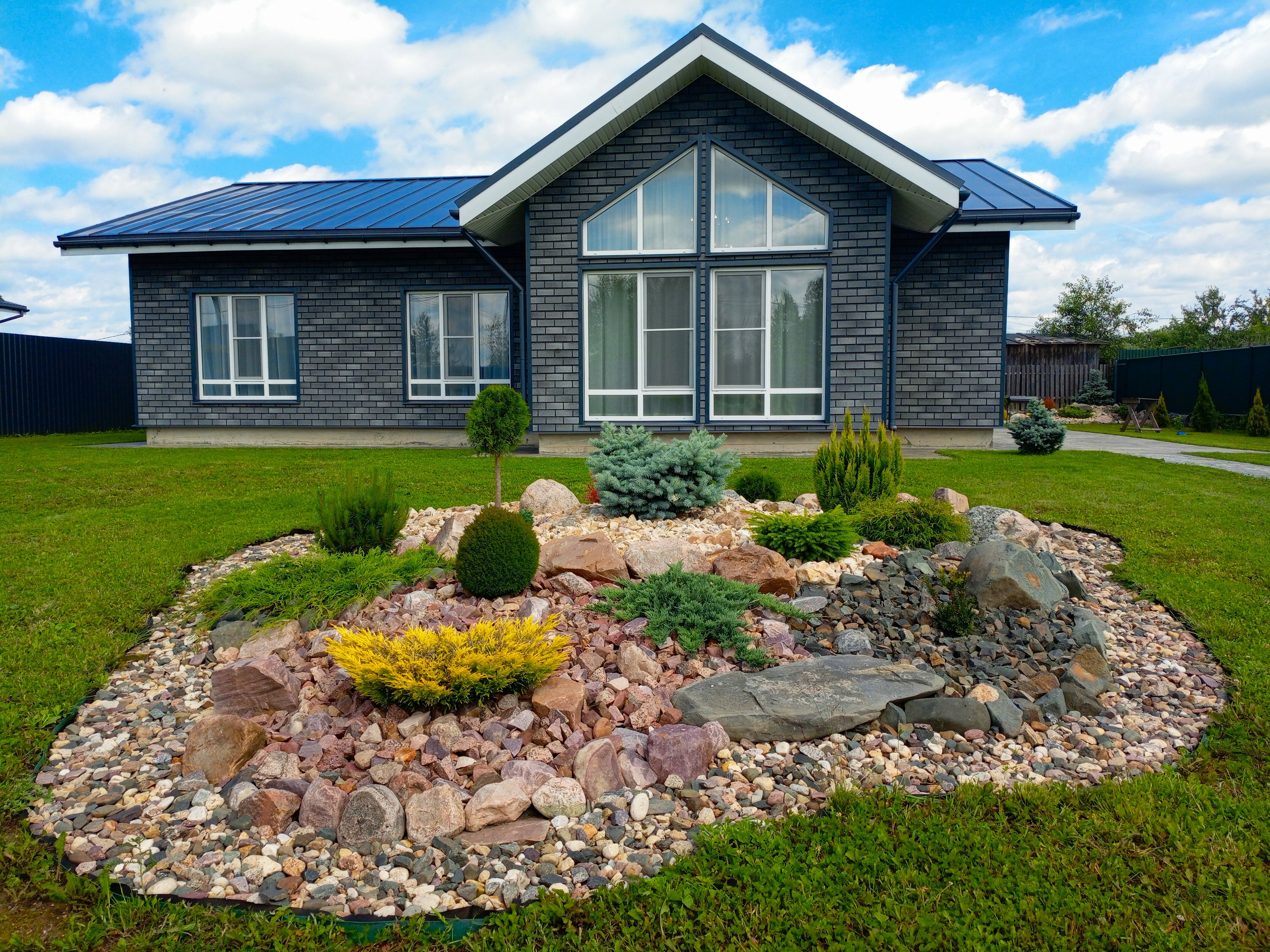 Фото Флотский дом