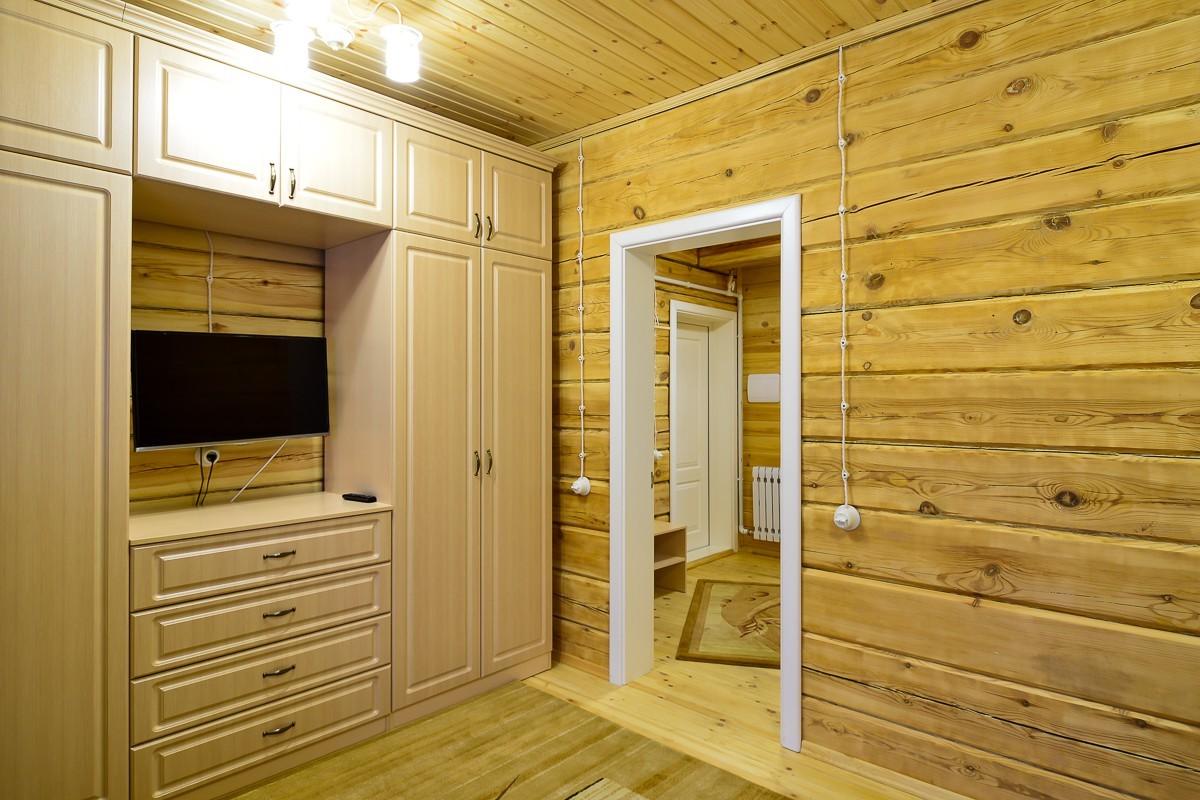 Фото Калина красная