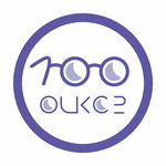 100 Ochkov (Gagarina Street, 6А/47), opticial store