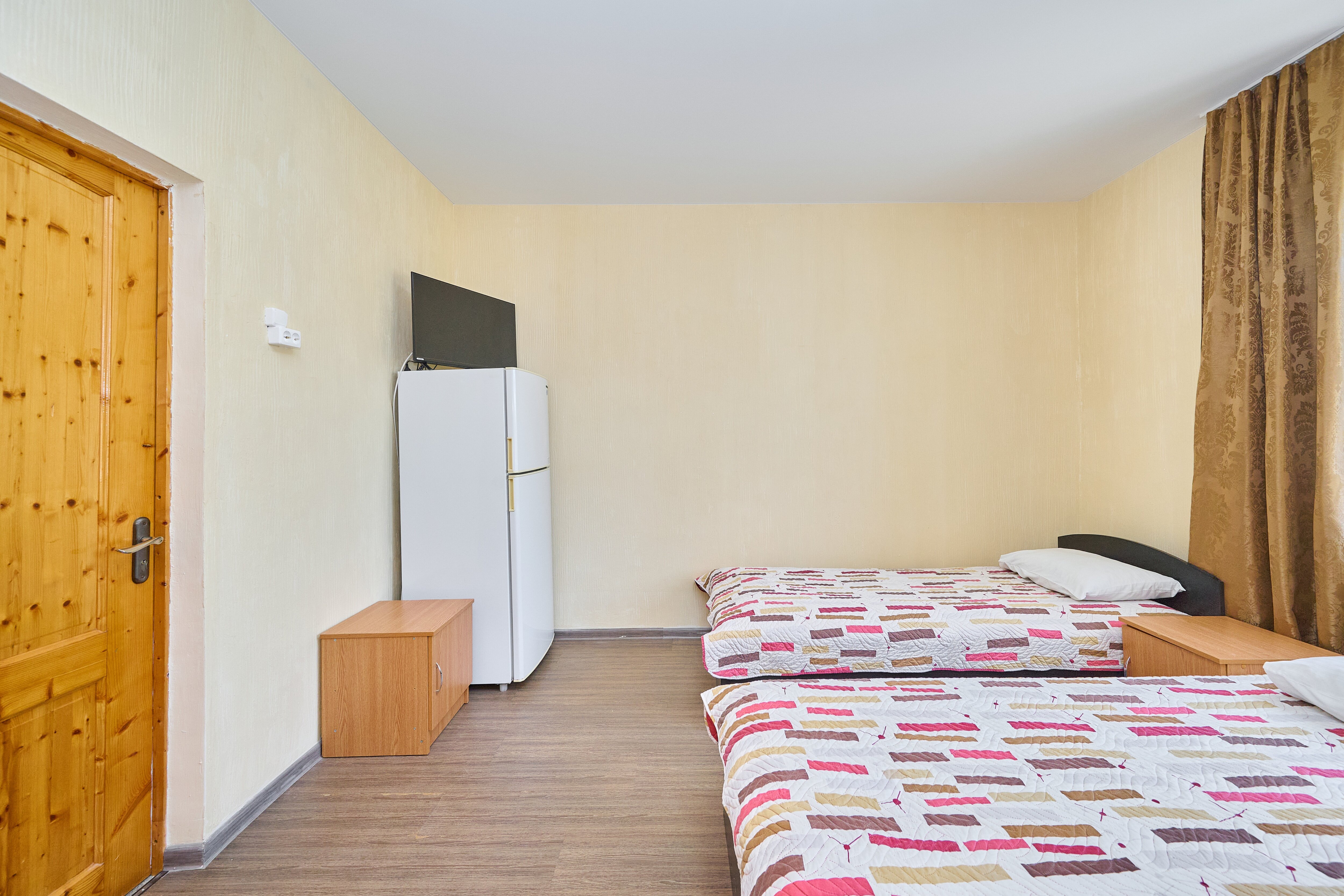 Фото Мечта - 3