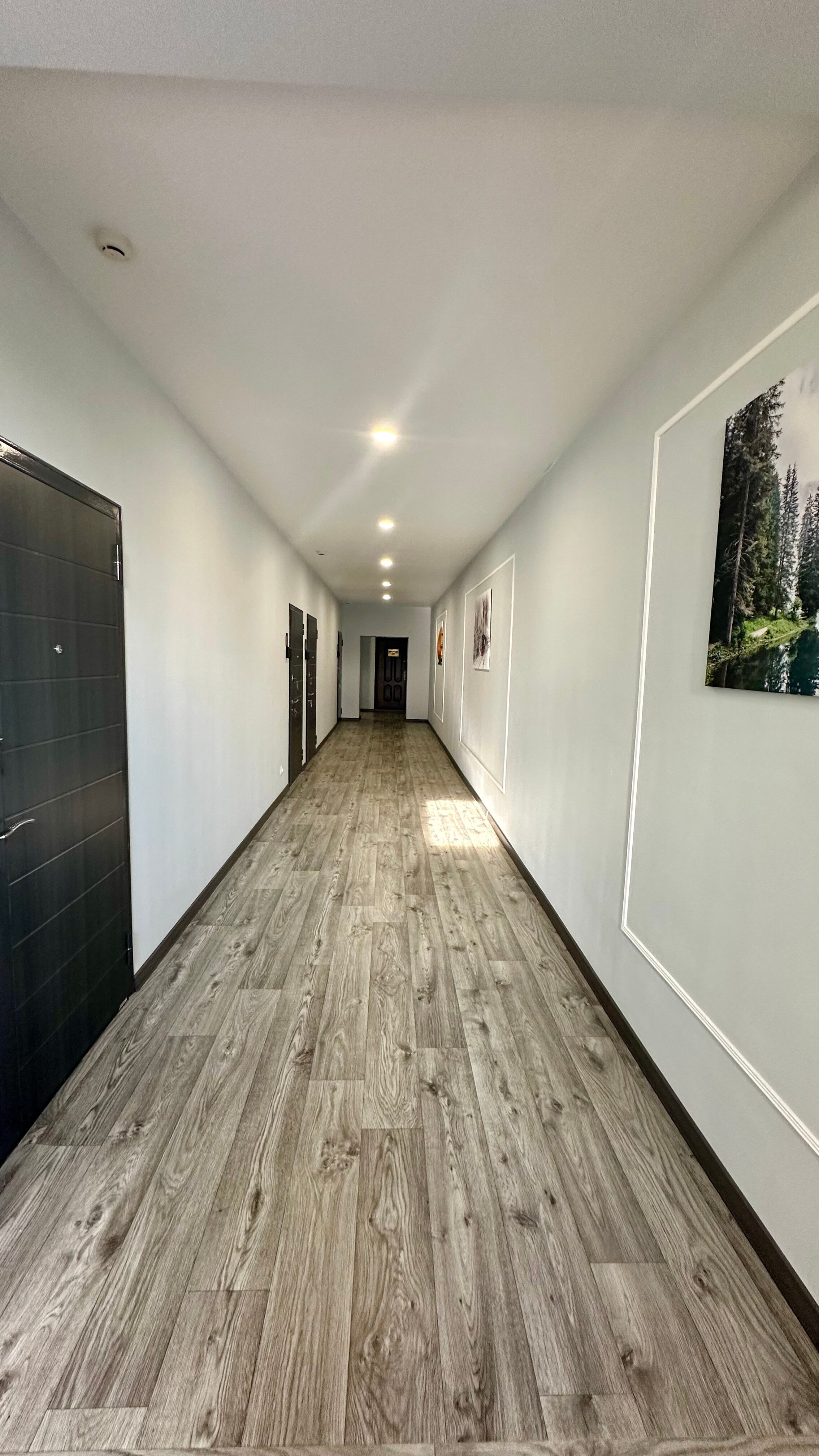 Фото У Папы Дома