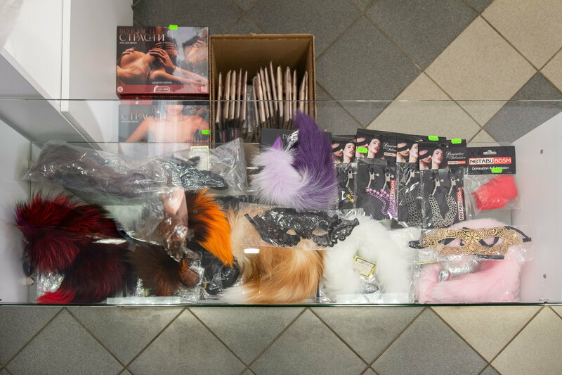 Онлайн жарақат порно