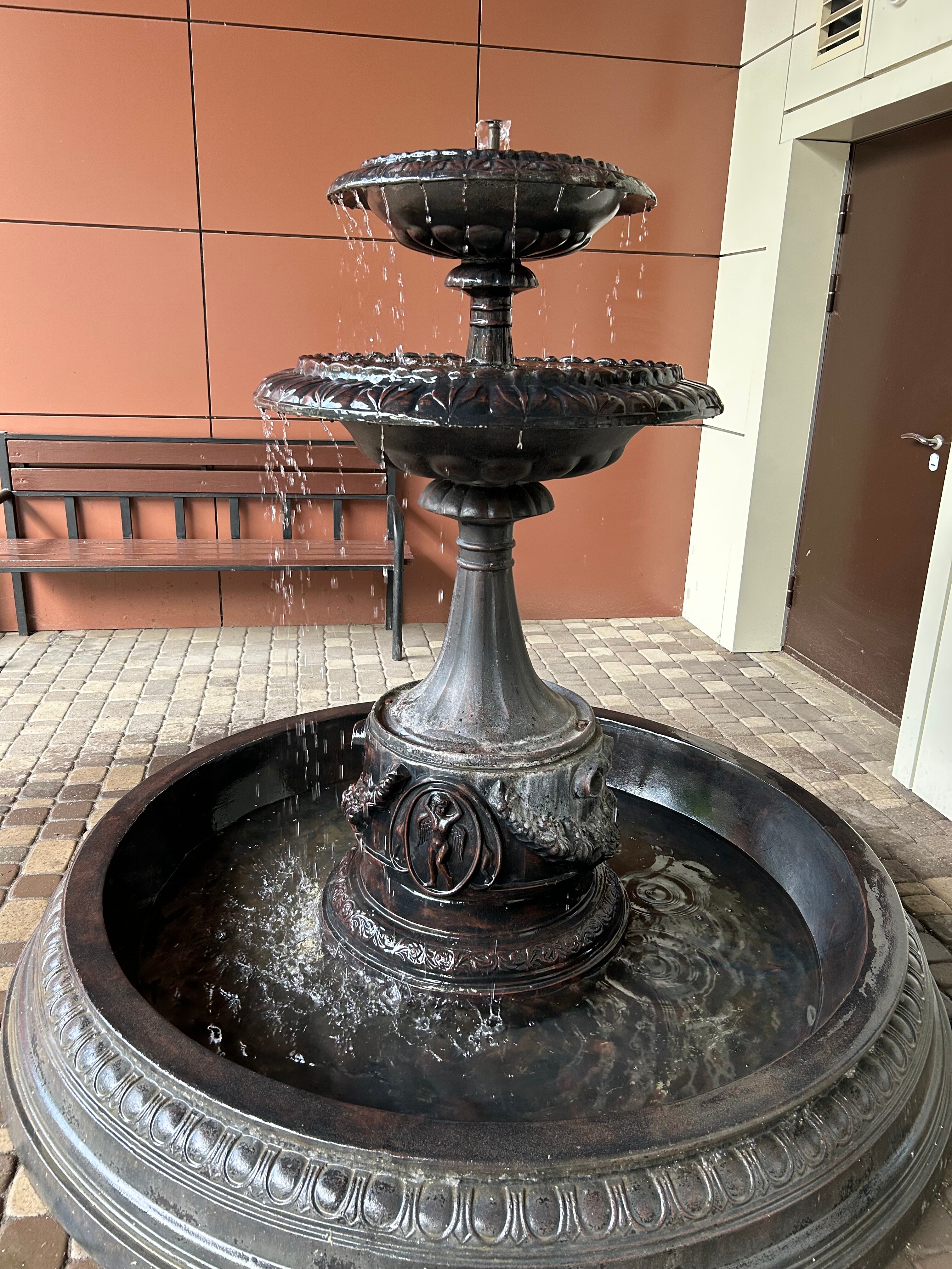 Фото 7 Холмов