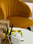 Брови и Ресницы (Chapaeva Street, 10) ، شريط حاجب العين