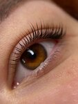 Karpina Beauty (Dzerzhinskogo Street, 5), beauty salon
