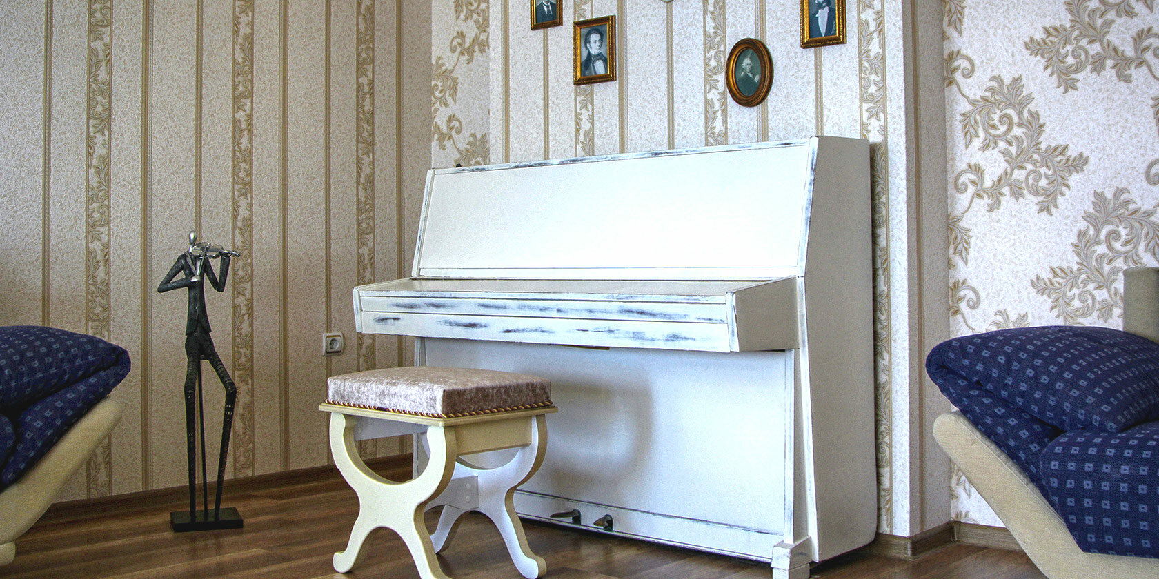 Фото Европа