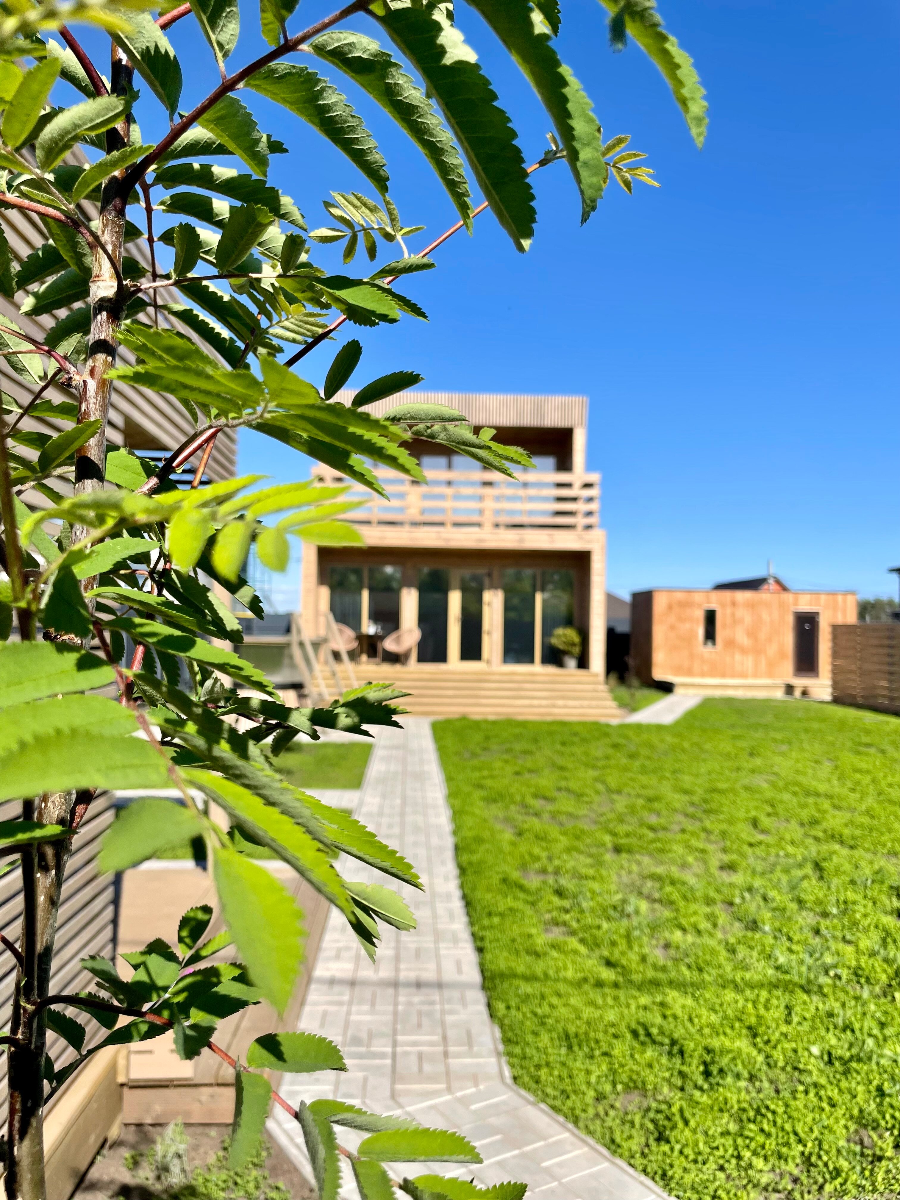 Фото Shalash Time