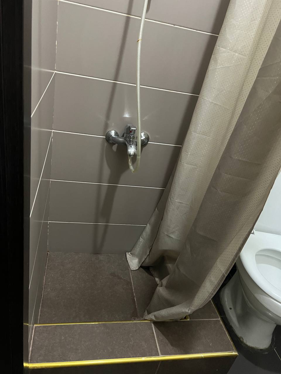 Фото Отель Athletics