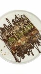 Gazella cafe (Istanbul, Avcilar, Merkez Neighborhood, Harmanyeri Street, 3/1B), cafe
