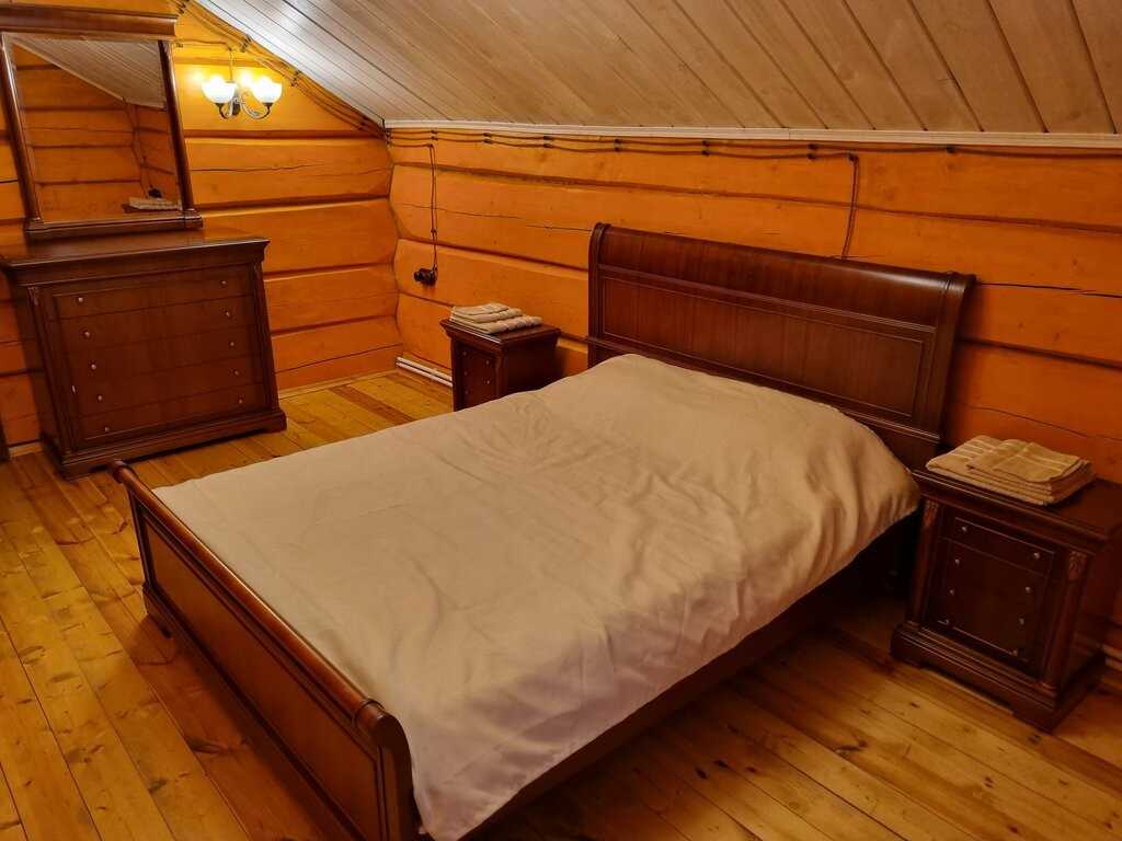 Фото Ржатская застава