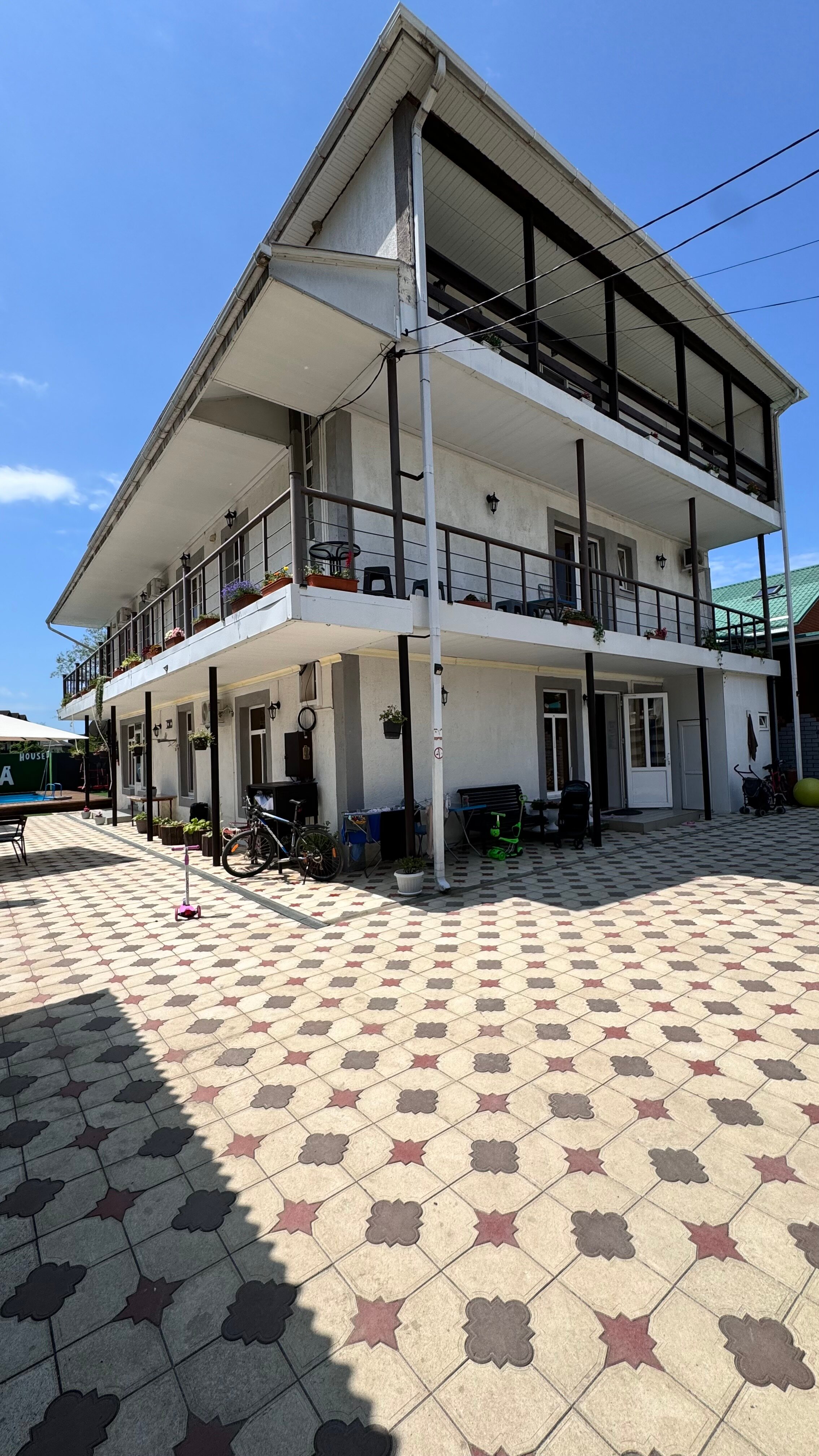 Фото Людмила