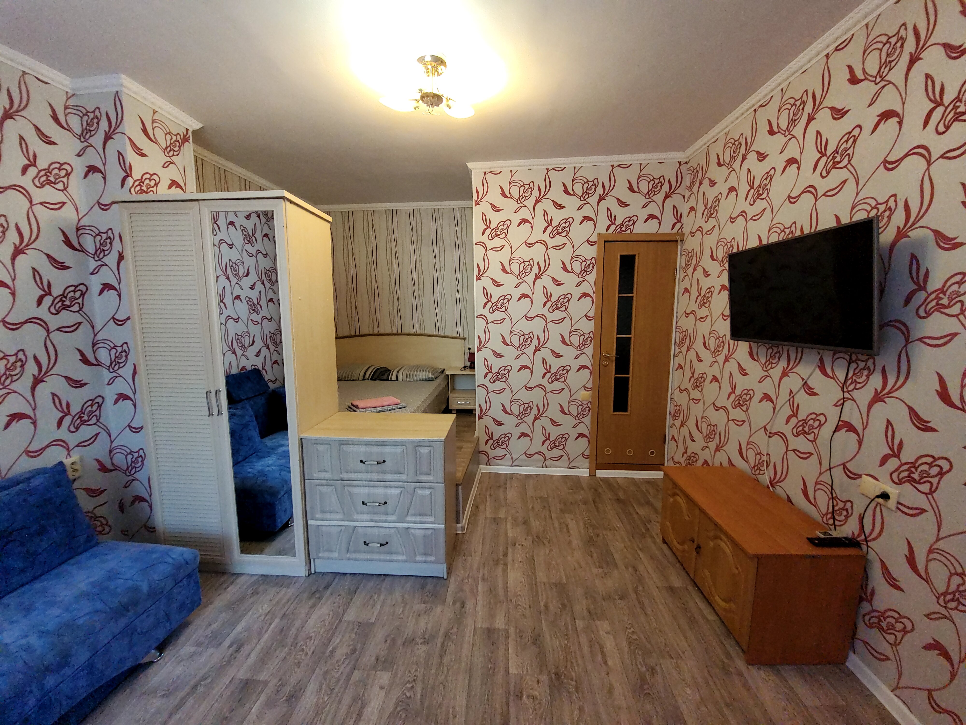 Фото Танкистов 39