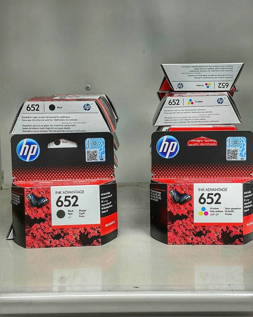 Computer store Color Works Computer, Dubai, photo