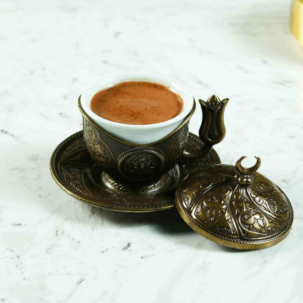 Restaurant Osh house, Abu Dhabi, photo