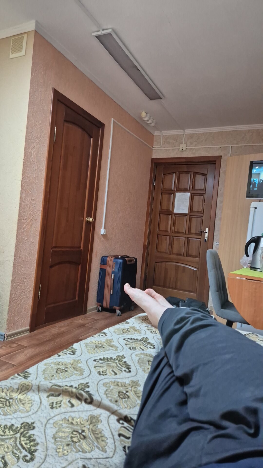 Фото Берлин