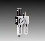 Hidroflex Hidrolik Pnömatik Makina San (Kocaeli, Izmit District, Sanayi Neighborhood, Izmit Industrial Site 5th Avenue, 406), hydraulic and pneumatic equipment