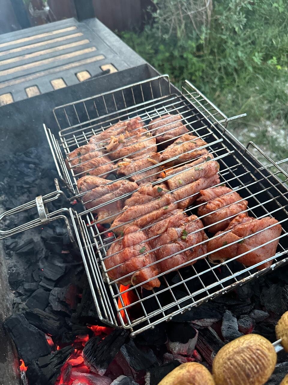 Фото Бермуды