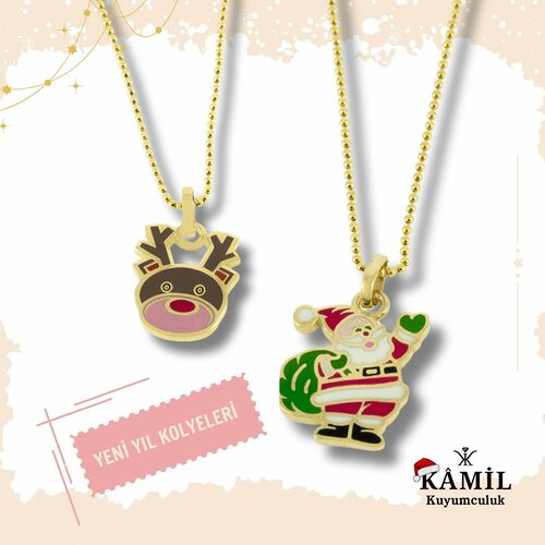 Kamil Kuyumculuk Fotoğraf 2