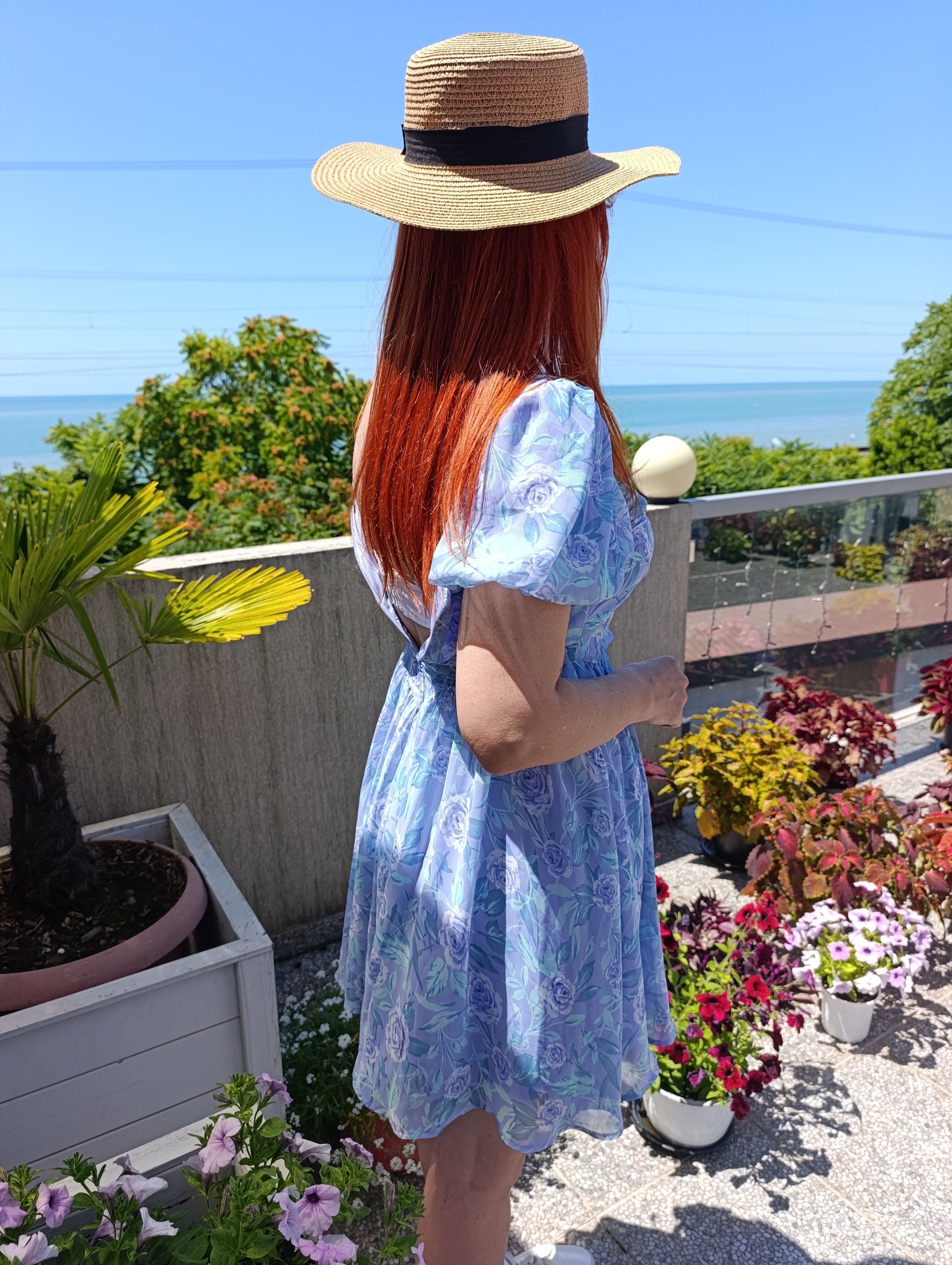 Фото Вилла Сохо