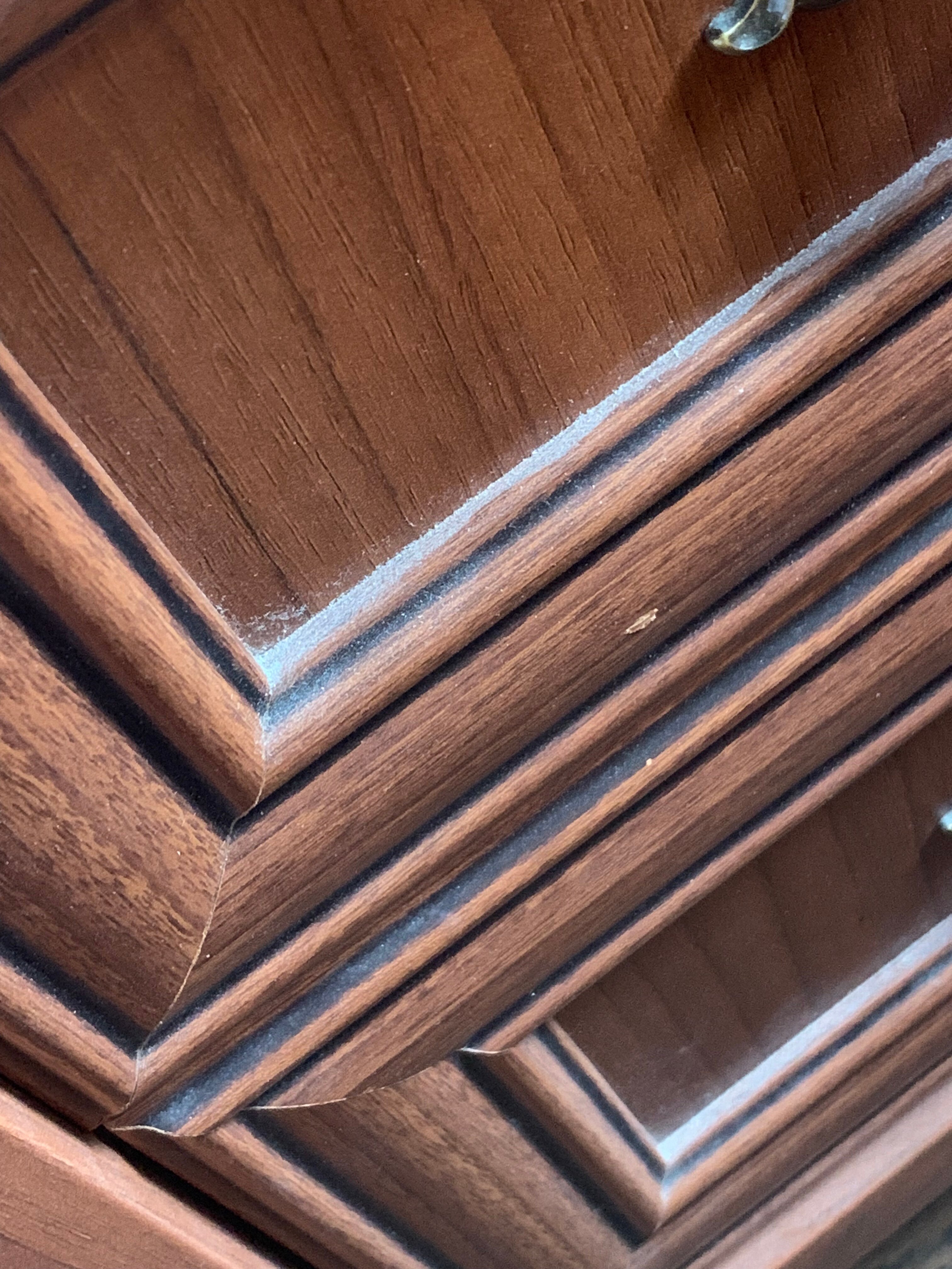 Фото Шинель