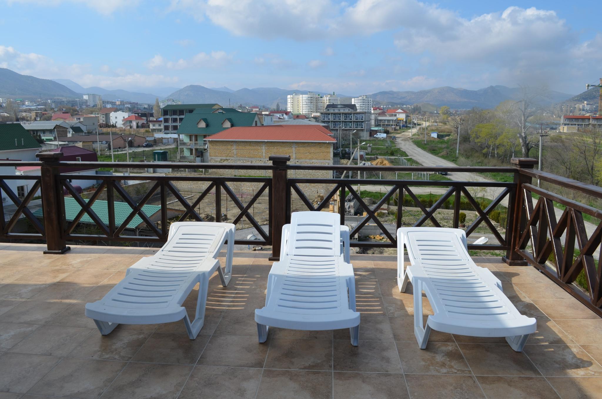 Фото Миланка