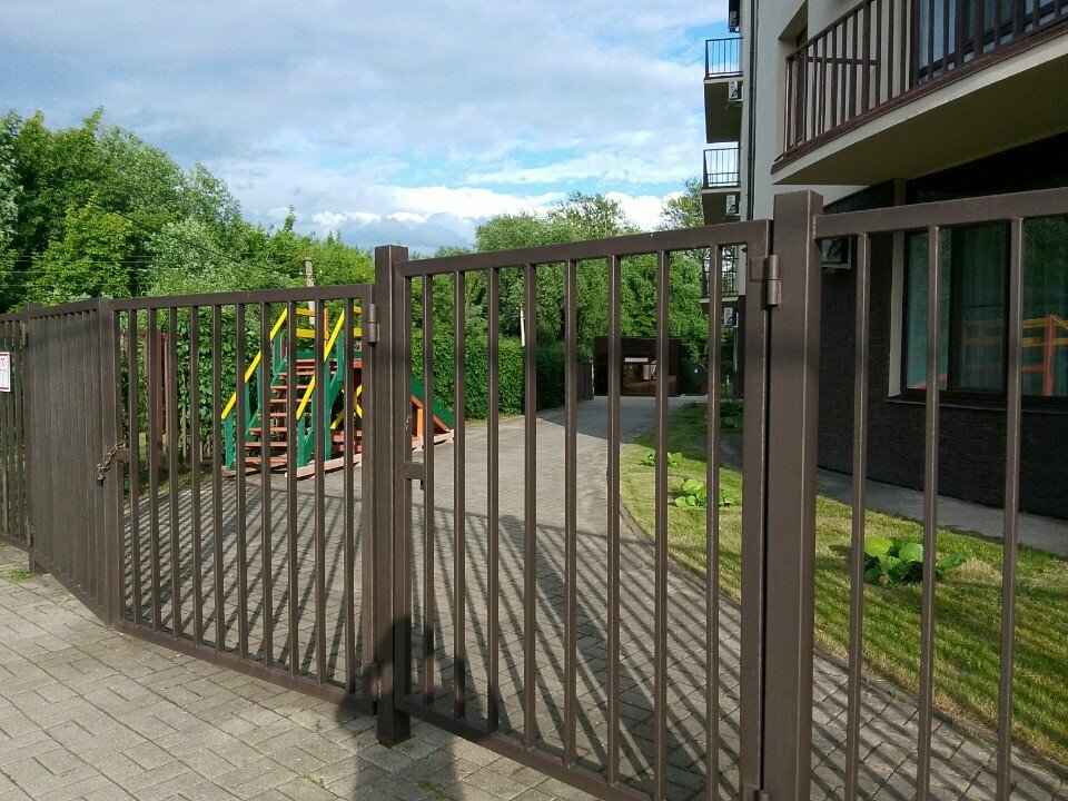 Hotel Лювис, Yaroslavl, photo