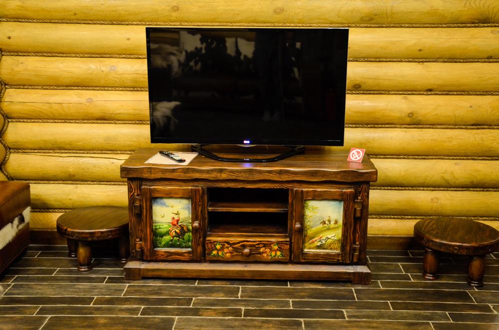 Фото Васильевский