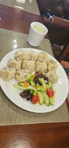 Mbm Hotel (Darkhan Sum,8th Bag,Devshil Hothon,Margad-Urtuu LLC,210250 Darkhan,) ، فندق