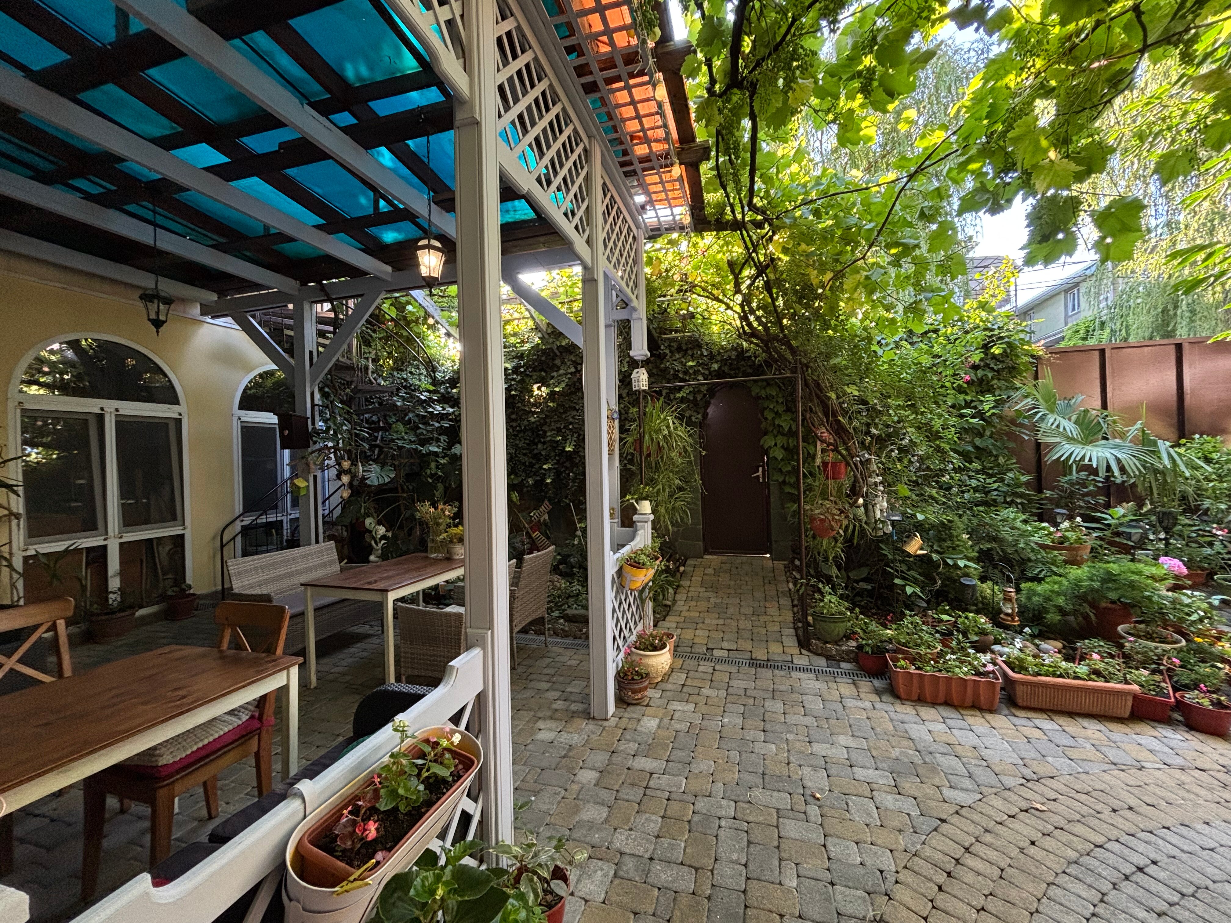 Фото Аннушка