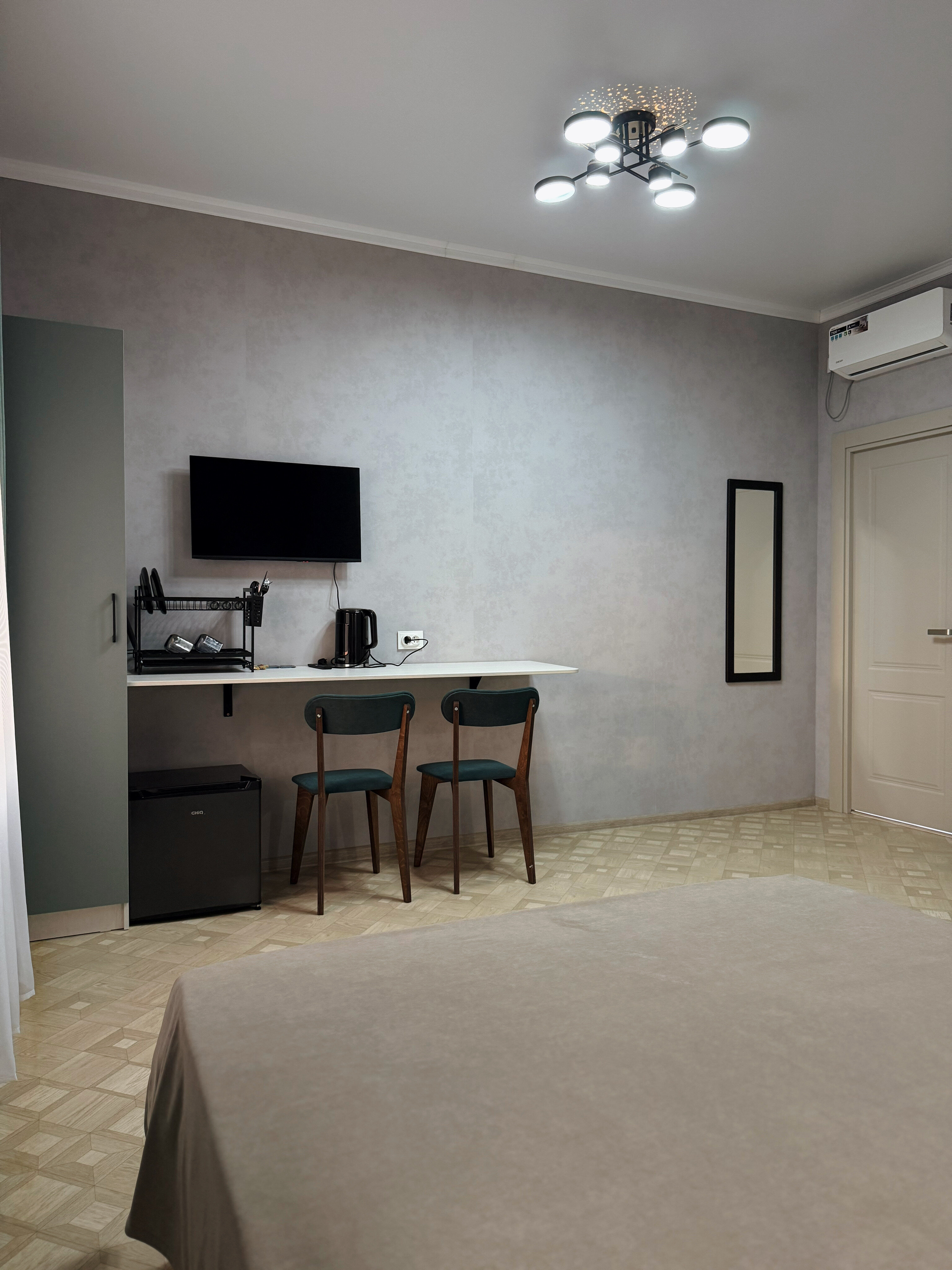 Фото Тандыр