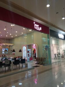 Super Wow (Bogotá, Usaquén, Santa Ana Occidental, Calle 110, 8B-14), nail salon