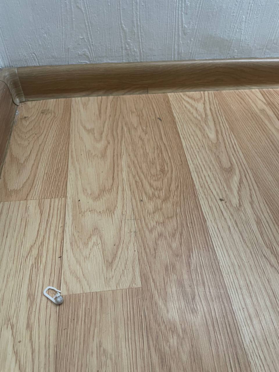 Фото Добрые Сутки