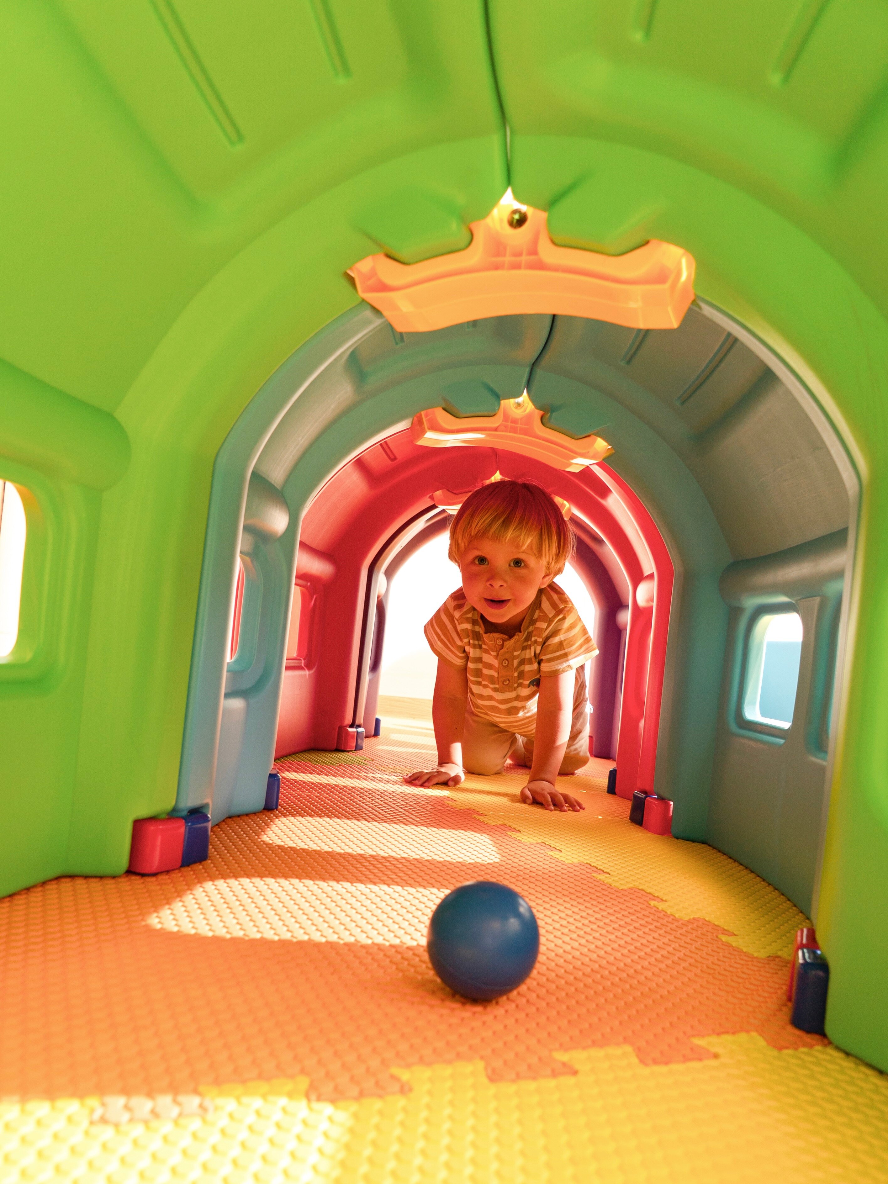 Фото Hidens Apart Hotel