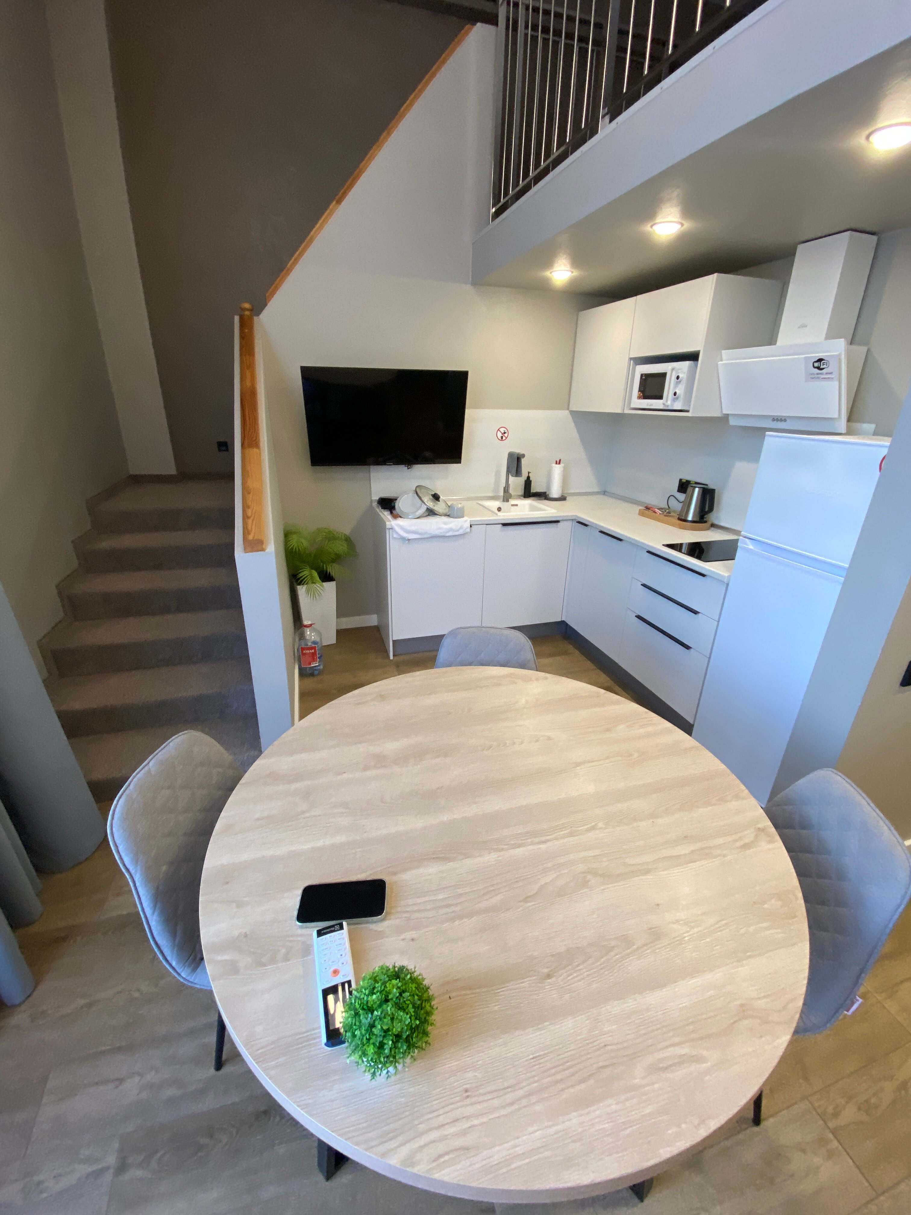 Фото Берег Моря