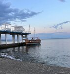 Розов хутор