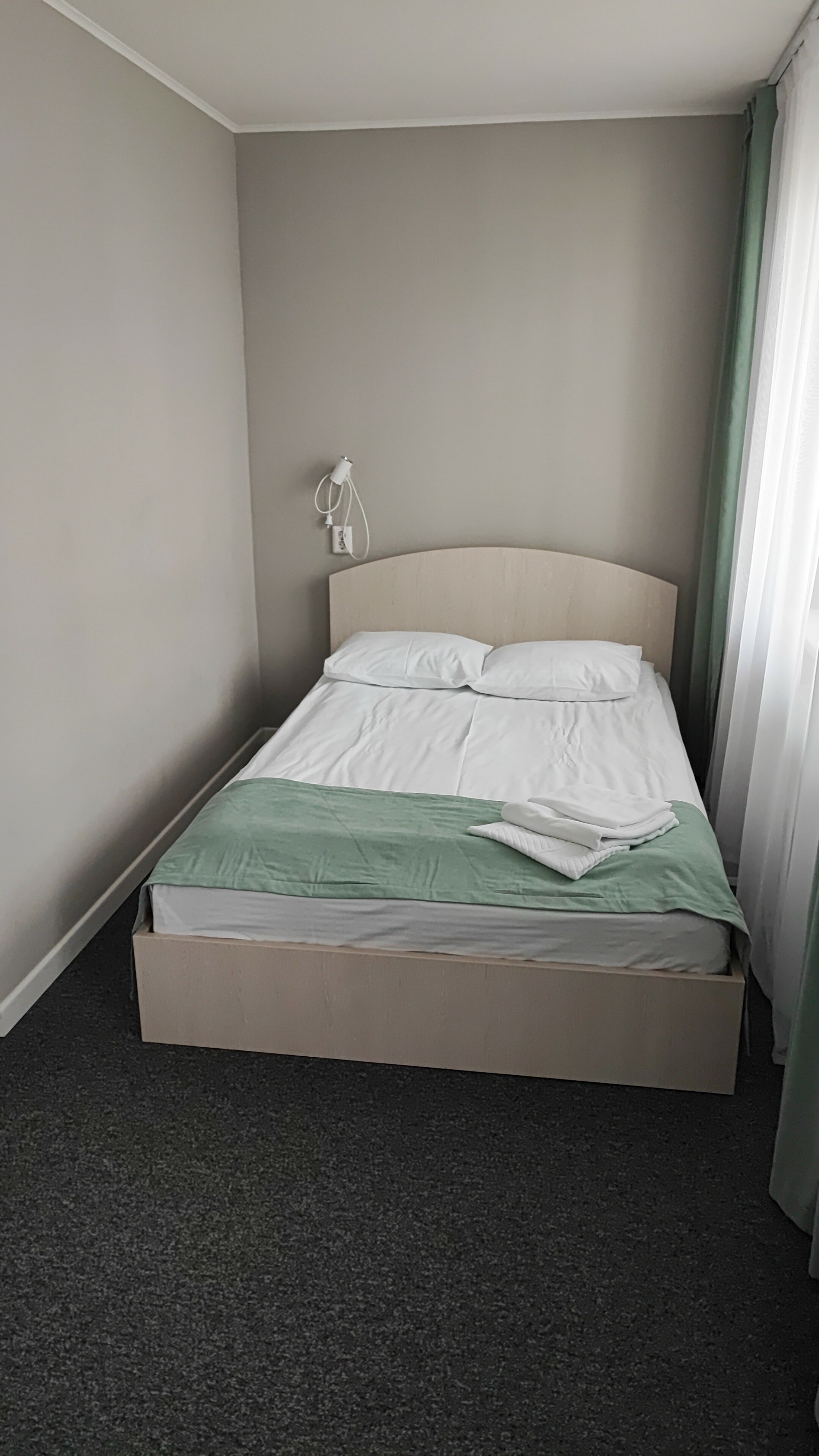 Фото Металлург