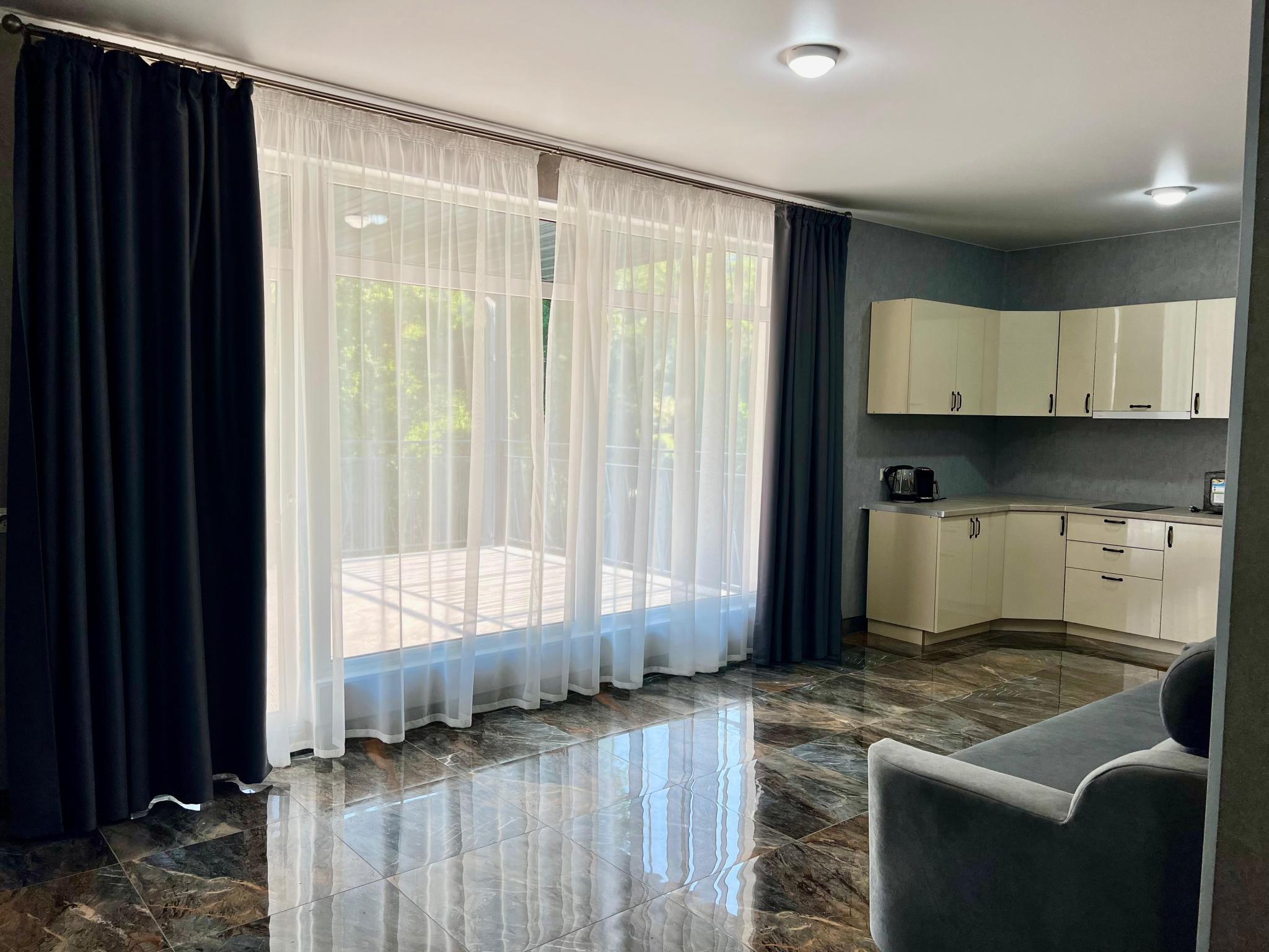 Фото Южный Вайб