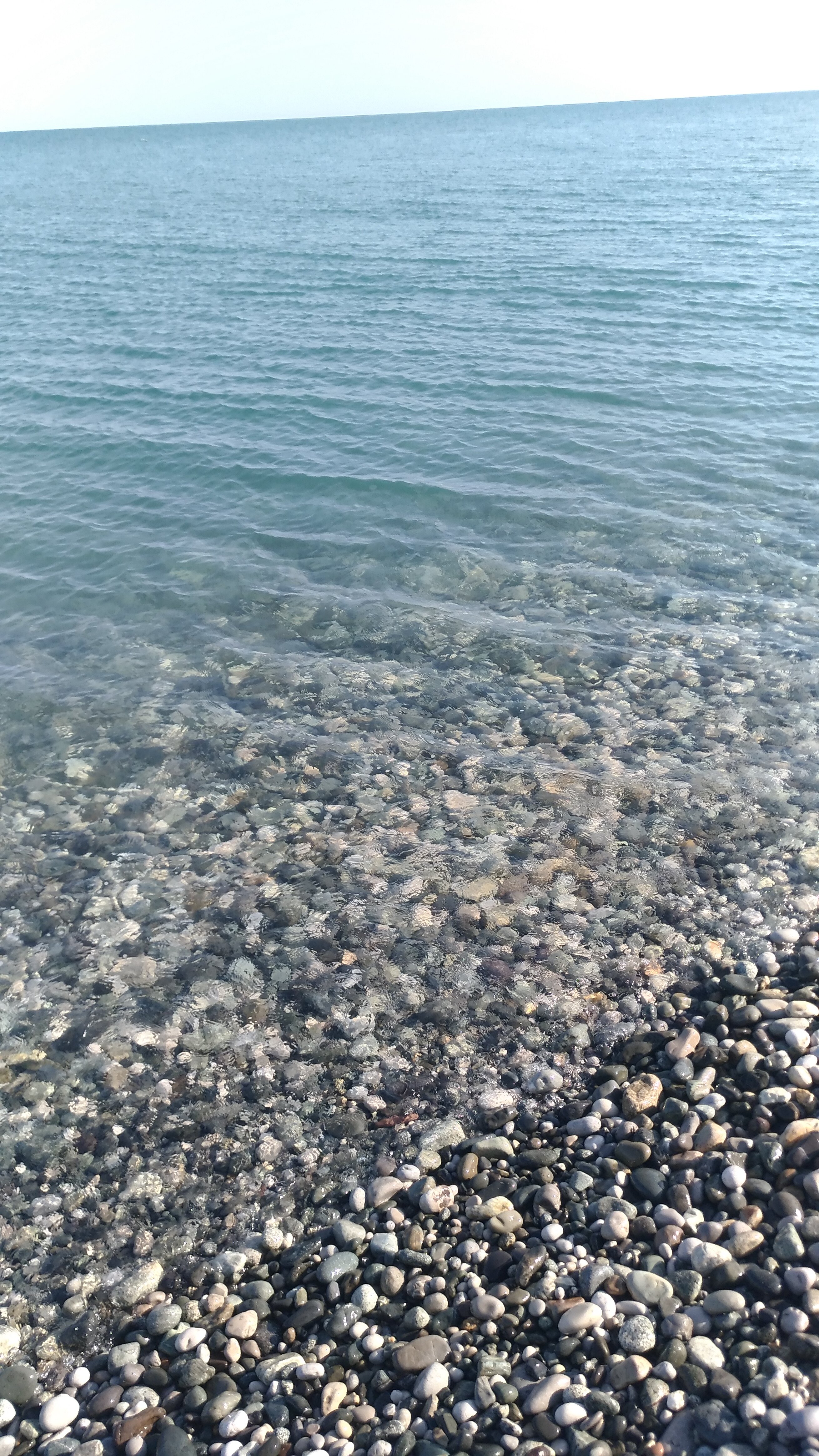 Фото Киараз Старт