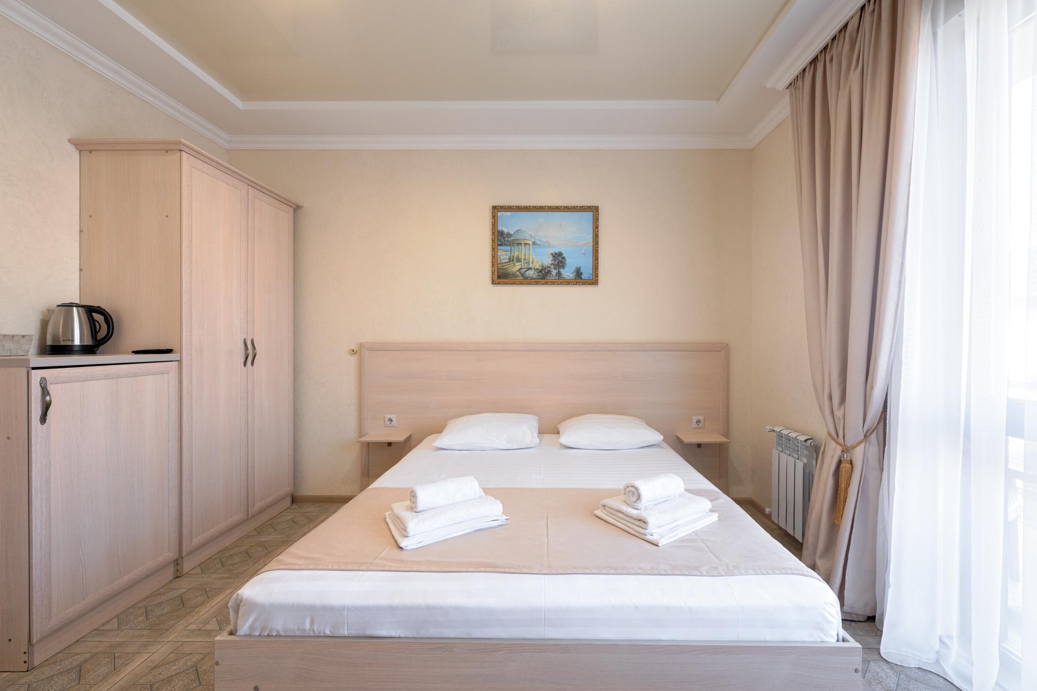 Фото Boutique Hotel Grand Elite