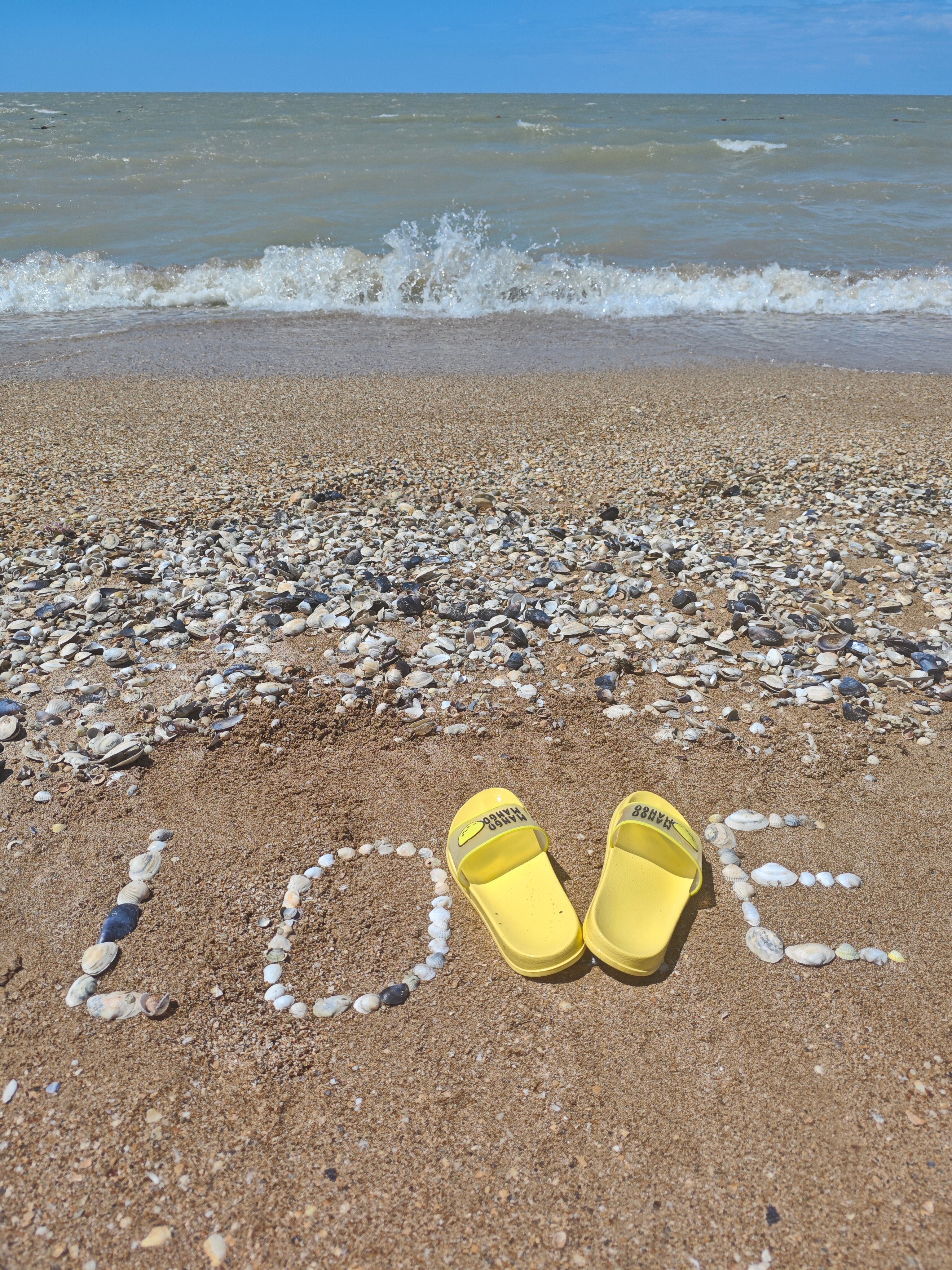 Фото Фордевинд