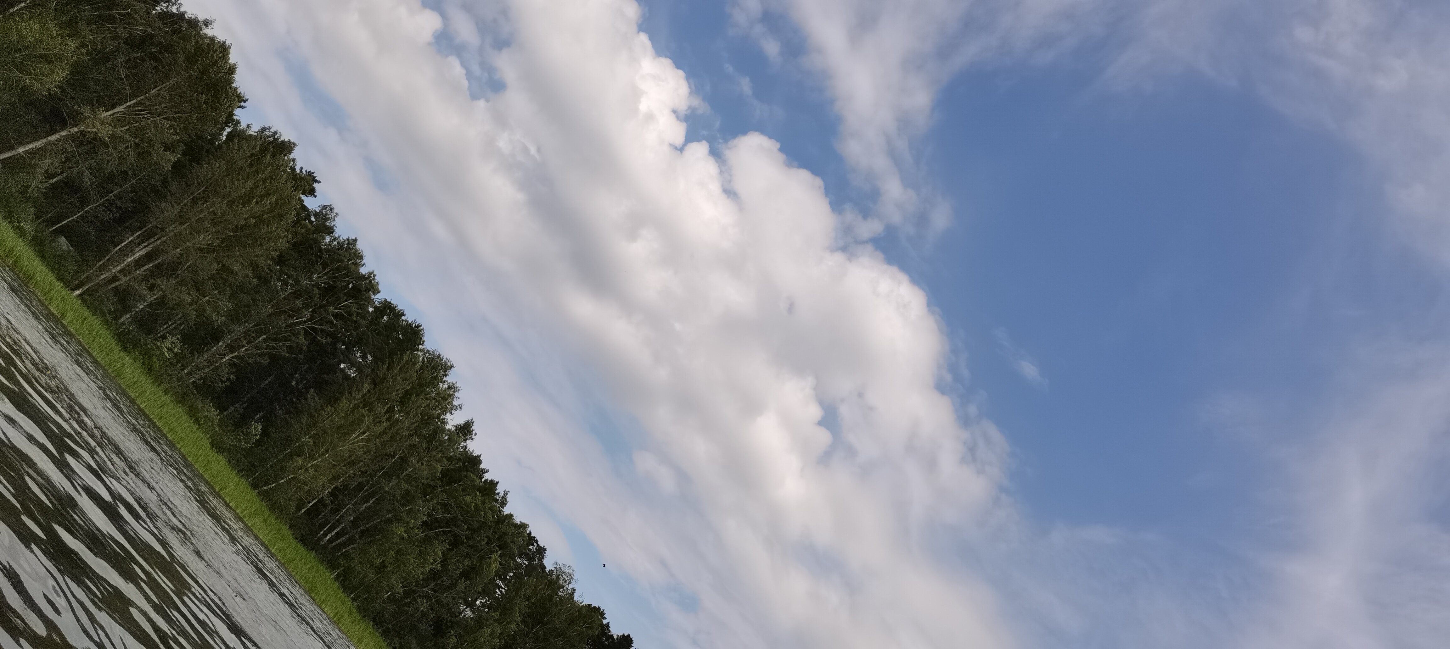 Фото Каракан