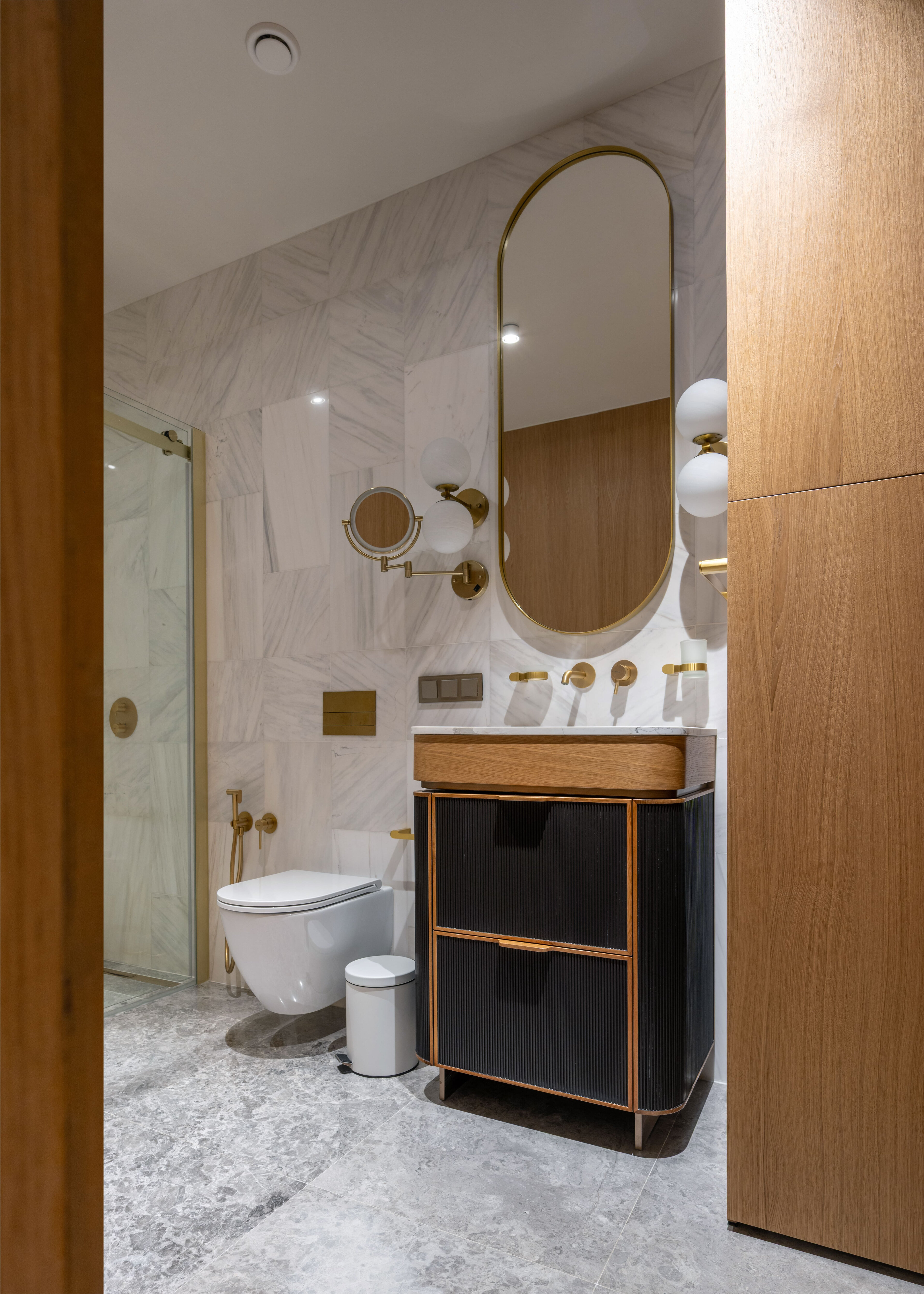 Фото Marisol Jewel