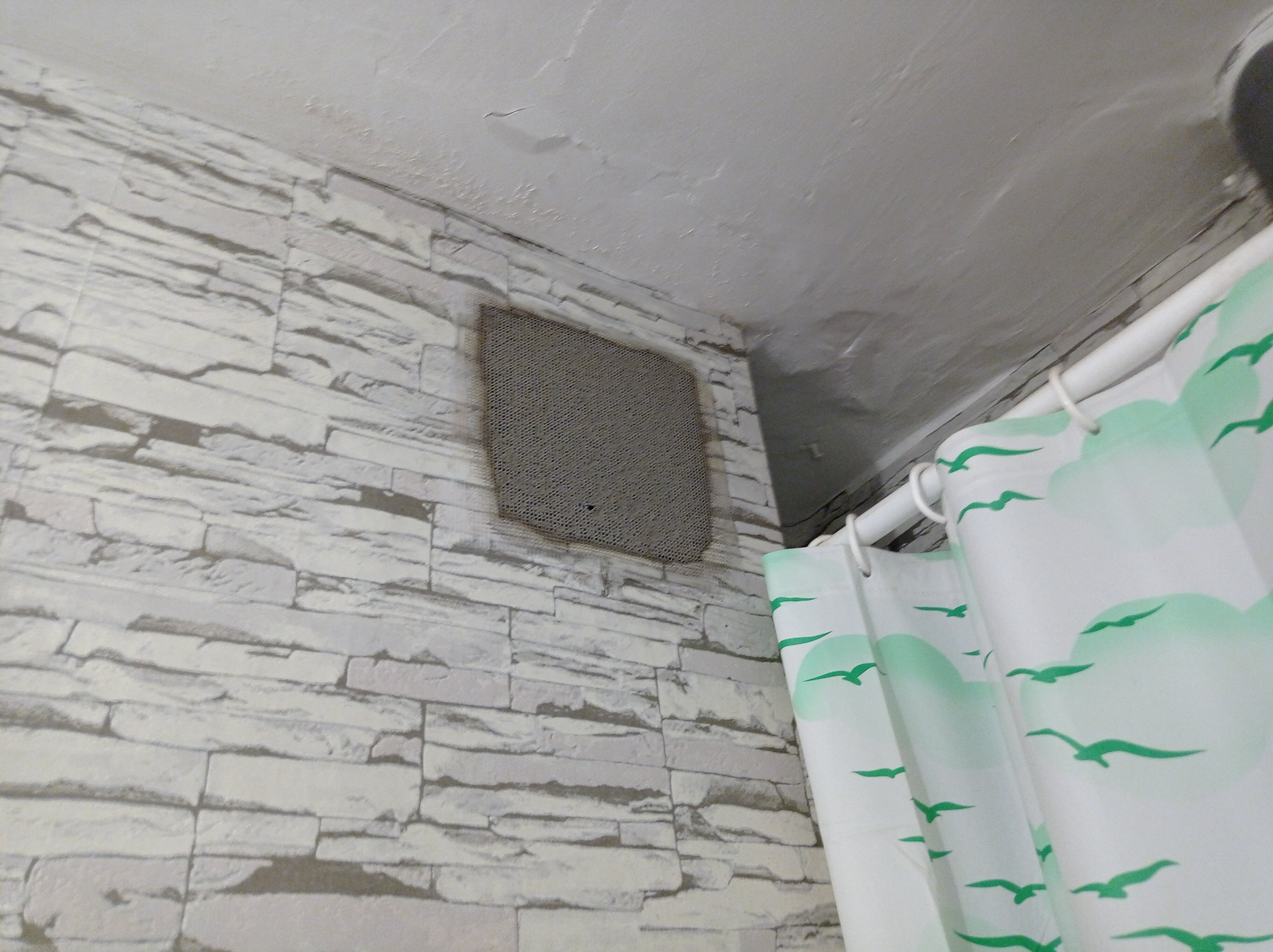 Фото Апартаменты Заслонова 47