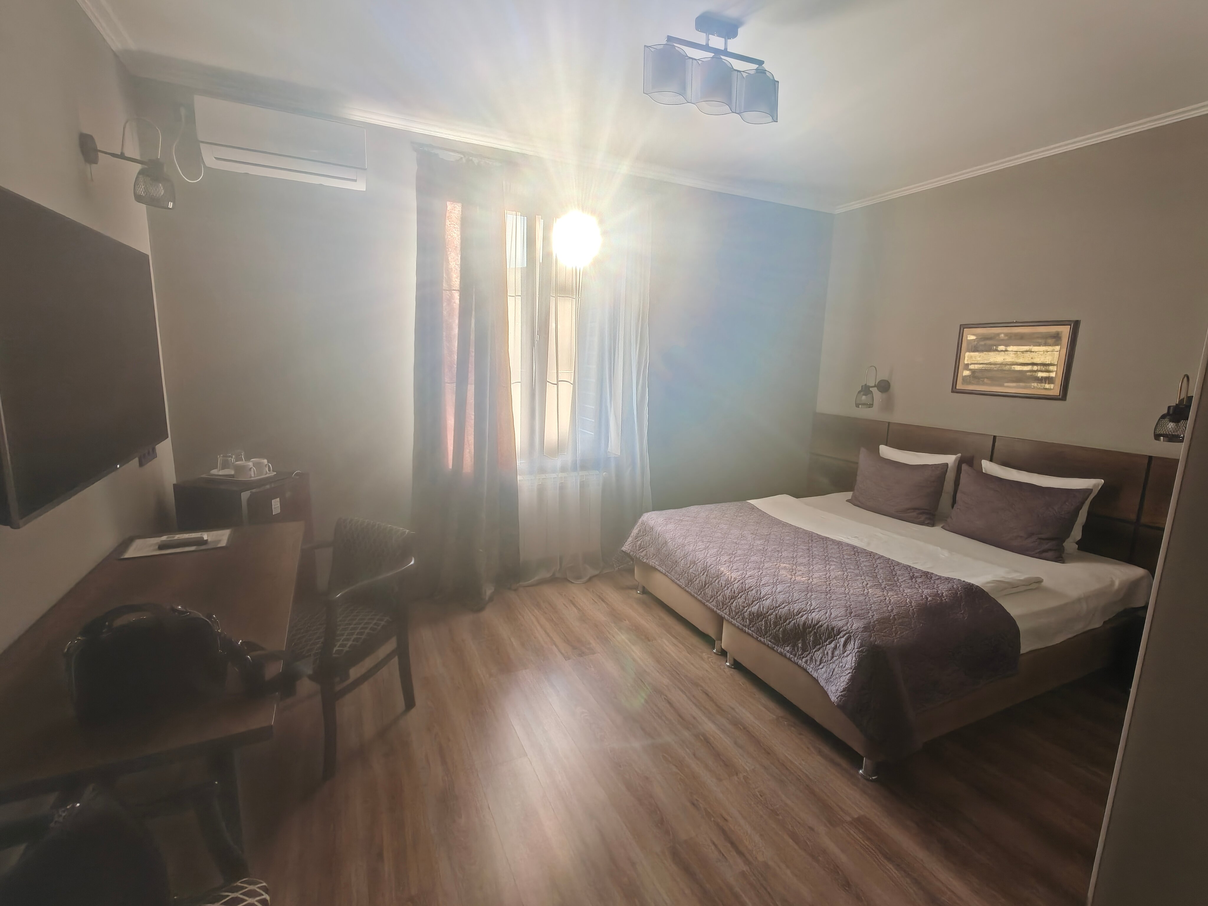 Фото Бургас